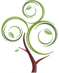 Logo-sm