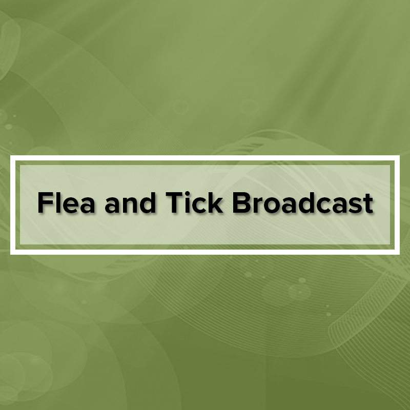 flea-and-tick-broadcast-for-pets