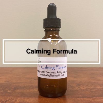 calming-formula