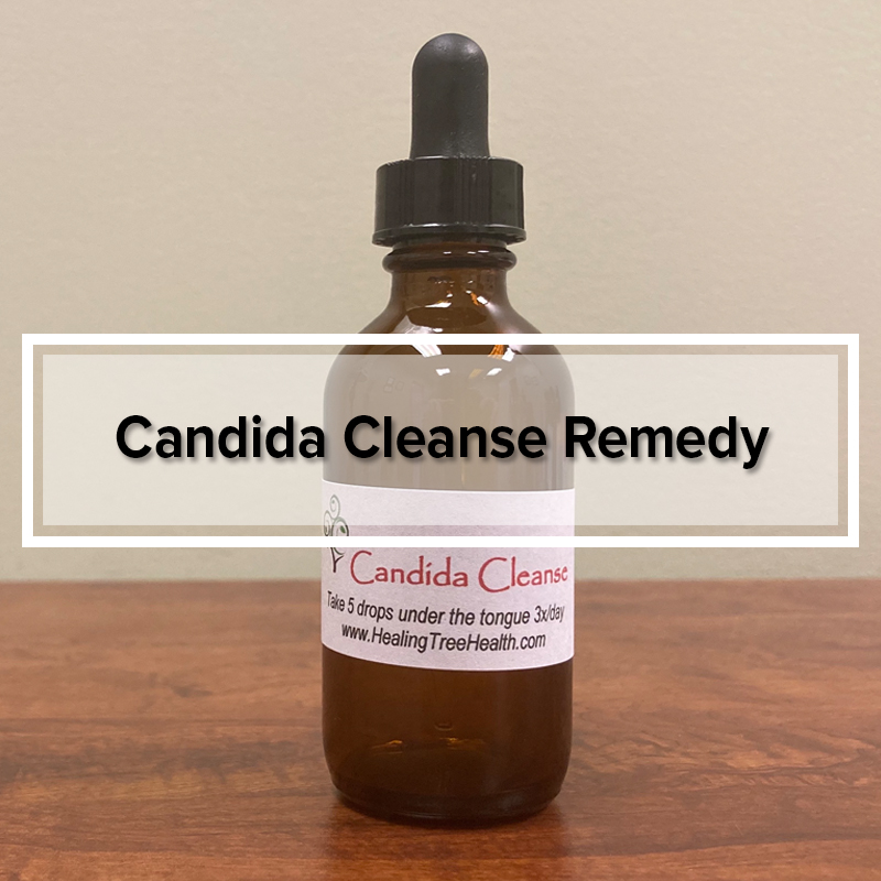 candida-cleanse-remedy