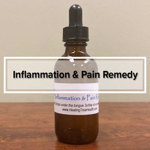 inflammation-and-pain-remedy