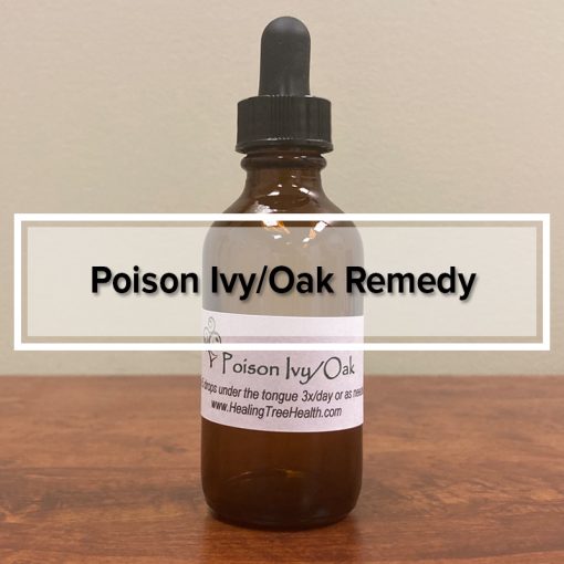 poison-ivy-poison-oak-remedy