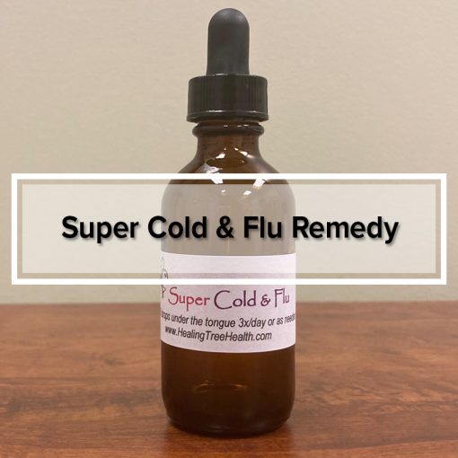 super-cold-and-flu-remedy