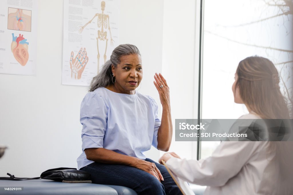 sample-for-hair-analysis